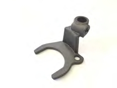 Fourchette 1ere /marche arrière (Wo636197)