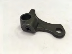 Fourchette 2eme /3eme (Wo636196)