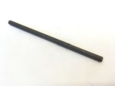 Axe guide fourchette (wo635836)