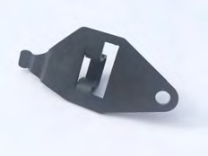 Grille selective (Woa7260)