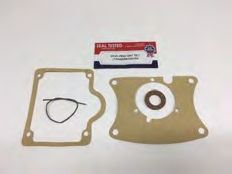 Joints pochette bv (woa7832)