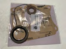 Joints pochette bv +spi (woa7832+spi)