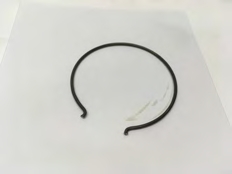 Joint doigt synchro ( jeu de 2) (Wo637831)