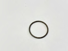 Joint galet pignon a queue (Wo639423)