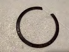 Joint roulement extérieur (wo635846)