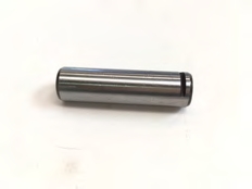 Axe pignon marche arrière (Woa638952)