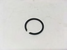 Joint synchro arbre secondaire (Wo637835)