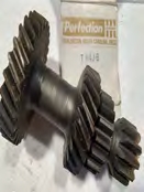 Pignon train fixe USA (woa739)