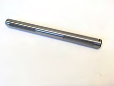 Axe pignon train fixe (Wo638948)