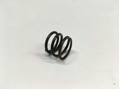 Ressort levier vitesse (Wo392328)