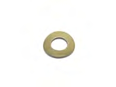 Rondelle grille selective (Wo635839)