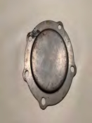 Couvercle visite (woa1508)