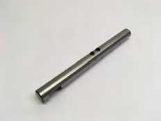 Axe fourchette commande longue (woa962)