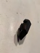 Ecrou sur pignon entrainement (woa520)