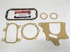 Joint papier (woa7443)