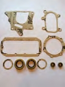 Joint papier +spis (woa7443cpt)