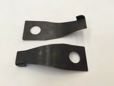 Ressort levier (woa970)