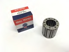 Roulement conique TF diamètre 19mm (woa924)