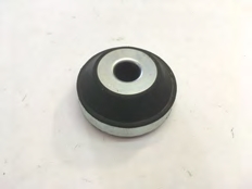 Silembloc grand modele (wo634758)