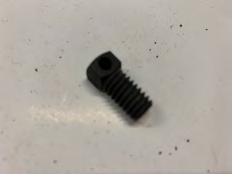 Vis carrée levier (woa973)