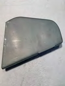 Marche pied gauche Ford