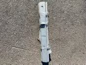 Traverse plancher composite