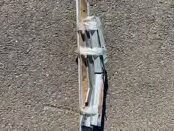 Traverse plancher Early