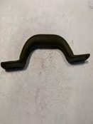 Poignée caisse lateral Ford (woa2390f)