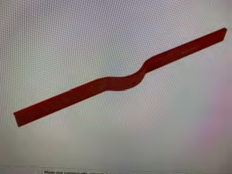 Rehausse de plancher (woa3222)