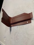 Renfort panneau lateral droit (woa2325)