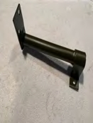 Repose pied Willy’s (woa3144)