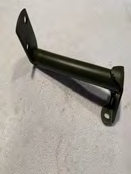 Repose pied Ford (woa3144F)