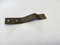 Ressort armature de siege (woa2830)