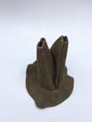 Cache poussière cuir BT (woa3784)