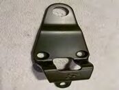 Support arceaux Ford (woa2754f)