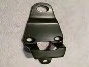 Support arceaux Early (woa2754e)