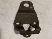 Support arceaux standard (woa2754)