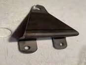 Support banquette arrière Ford (woa3029f)