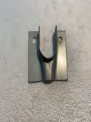 Pivot banquette Ford (woa2833f)