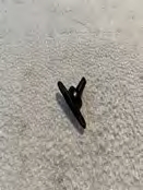 Tourniquet fixation bâche (woa3052)