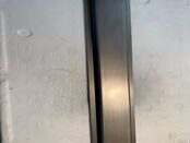 Travers renfort plancher grand modele 1,49m