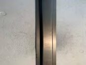 Travers renfort plancher petit modele 1,49m