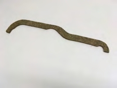 Feutre boite a gants (woa3943)