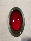 Catadioptre CB (woa1306cb)