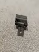 Charniere de couvercle coffre Early (woa3226e)