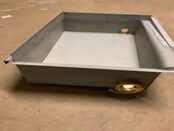 Coffre reservoir Early qualité superieur (woa3479e)