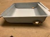 Coffre reservoir standard qualité superieur (woa3479)