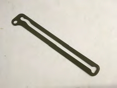 Compas ouverture pare brise (woa2235)