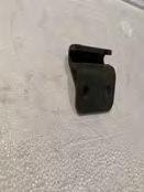 Crochet fixation sangle reservoir (woa2953)