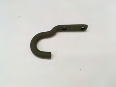 Crochet dossier banquette Willy’s (woa2787)